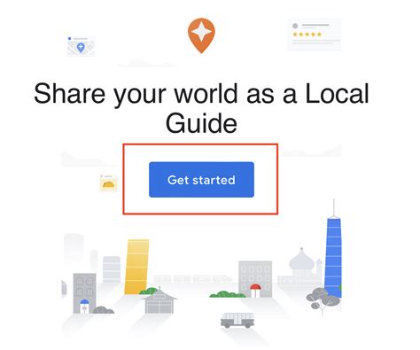 local guide program|Local Guides points, levels & badging